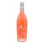 Picture of Alizé Rose Passion 750ml