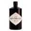 Picture of Hendrick's Gin 1 Litre