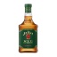 Picture of Jim Beam Rye Whiskey 1 Litre