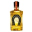 Picture of Herradura Tequila 700ml