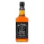 Picture of Jack Daniel's Tennessee Whiskey 1.75 Litre
