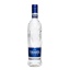 Picture of Finlandia Vodka 1 Litre