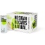 Picture of Clean Collective Pear & Elderflower with Vodka 5% Cans 12x250ml