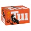 Picture of Tui Bottles 24x330ml