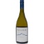 Picture of Main Divide Chardonnay 750ml