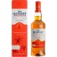 Picture of The Glenlivet Caribbean Reserve Single Malt 700ml