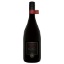 Picture of Church Road Grand Reserve Pinot Noir 750ml