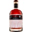 Picture of Rum Co. of Fiji Ratu 5YO Spiced Premium Rum 700ml