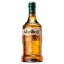 Picture of Klipdrift Premium Brandy 750ml