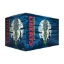Picture of Liberty Yakima Monster APA Cans 6x330ml