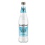 Picture of Fever-Tree Mediterranean Tonic Water Bottle 500ml