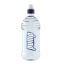 Picture of Pump Water PET Bottle 750ml