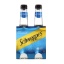 Picture of Schweppes Classic Dry Lemonade Bottles 4x330ml