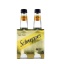Picture of Schweppes Indian Tonic Water Bottles 4x330ml