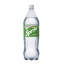 Picture of Sprite No Sugar PET Bottle 1.5 Litre