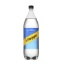 Picture of Schweppes Classic Dry Lemonade PET Bottle 1.5 Litre