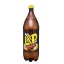 Picture of Lemon & Paeroa PET Bottle 1.5 Litre