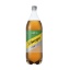 Picture of Schweppes Diet Dry Ginger Ale PET Bottle 1.5 Litre