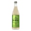 Picture of East Imperial Grapefruit Soda Bottle 500ml