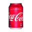 Picture of Coca-Cola Can 330ml