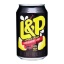 Picture of Lemon & Paeroa Can 330ml