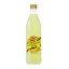 Picture of Schweppes Lemon Squash Cordial PET Bottle 720ml