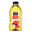 Picture of Keri Apple Juice PET Bottle 1 Litre
