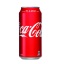 Picture of Coca-Cola Can 440ml