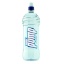 Picture of Super Pump Water PET Bottle 1.25 Litre