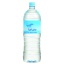 Picture of Kiwi Blue Still Water PET Bottle 1.5 Litre