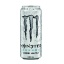Picture of Monster Energy Zero Ultra Can 500ml