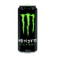Picture of Monster Energy Green Can 500ml
