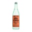 Picture of East Imperial Grapefruit Tonic Bottle 500ml