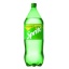 Picture of Sprite PET Bottle 2.25 Litre