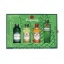Picture of Tanqueray Mixed 4x50ml