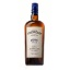 Picture of Appleton Estate Hearts Collection 1994 700ml