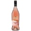 Picture of Brown Brothers Moscato Rosé 750ml