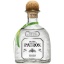 Picture of Patrón Silver Tequila 700ml
