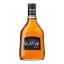 Picture of Glayva Whisky Liqueur 500ml