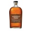 Picture of Redemption Bourbon 700ml