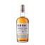 Picture of BenRiach The Original Ten 10YO Single Malt 700ml