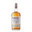 Picture of BenRiach The Smoky Ten 10YO Single Malt 700ml