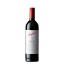 Picture of Penfolds Bin 28 Shiraz 2019 750ml