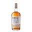 Picture of Benriach The Smoky Twelve 12YO Single Malt 700ml