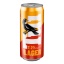 Picture of Tui Strong Lager 7.2% Can 500ml