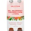 Picture of Sundown Gin, Grapefruit & Elderflower 7% Bottles 4x250ml