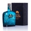 Picture of Royal Bison Vodka 700ml