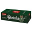 Picture of Steinlager Classic Cans 18x330ml