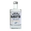 Picture of Barrister Dry Gin 700ml
