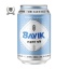 Picture of Bavik Super Wit Cans 6x330ml